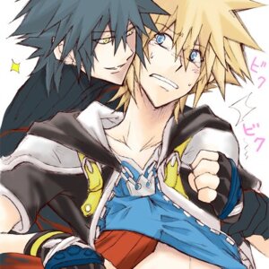 Rating: Questionable Score: 0 Tags: 2boys black_hair blonde_hair blue_eyes color disney dual_persona fingerless_gloves gay gloves gold_eyes hood human imminent_rape jewelry kingdom_hearts lowres male male_only multiple_boys multiple_males necklace rule34 shirt_lift sora sora_(kingdom_hearts) square_enix sweat unversed vanitas yaoi yellow_eyes User: bunchy7s Rating: Questionable Score: 0 Tags: 2boys black_hair blonde_hair blue_eyes color disney dual_persona fingerless_gloves gay gloves gold_eyes hood human imminent_rape jewelry kingdom_hearts lowres male male_only multiple_boys multiple_males necklace rule34 shirt_lift sora sora_(kingdom_hearts) square_enix sweat unversed vanitas yaoi yellow_eyes User: bunchy7s