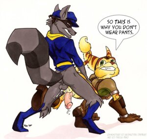Rating: Explicit Score: 0 Tags: all_fours anal anal_penetration animal_genitalia anthro anthro_on_anthro arched_back backsack balls balls_deep balls_touching boots bottomless bottomless_anthro bottomless_male brown_eyes clothed clothing dialogue doggystyle duo e621 english_text erection eye_contact footwear from_behind_position genitals green_eyes humanoid_genitalia humanoid_penis lombax looking_at_another looking_at_partner looking_back looking_back_at_another looking_back_at_partner male male/male male_penetrated male_penetrating male_penetrating_male mammal penetration penis procyonid raccoon ratchet_(ratchet_and_clank) ratchet_and_clank sex sheath shoes sly_cooper sly_cooper_(series) sony_corporation sony_interactive_entertainment sucker_punch_productions tail text tyelle_niko vein veiny_penis User: bunchy7s Rating: Explicit Score: 0 Tags: all_fours anal anal_penetration animal_genitalia anthro anthro_on_anthro arched_back backsack balls balls_deep balls_touching boots bottomless bottomless_anthro bottomless_male brown_eyes clothed clothing dialogue doggystyle duo e621 english_text erection eye_contact footwear from_behind_position genitals green_eyes humanoid_genitalia humanoid_penis lombax looking_at_another looking_at_partner looking_back looking_back_at_another looking_back_at_partner male male/male male_penetrated male_penetrating male_penetrating_male mammal penetration penis procyonid raccoon ratchet_(ratchet_and_clank) ratchet_and_clank sex sheath shoes sly_cooper sly_cooper_(series) sony_corporation sony_interactive_entertainment sucker_punch_productions tail text tyelle_niko vein veiny_penis User: bunchy7s
