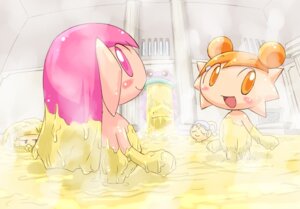 Rating: Explicit Score: 0 Tags: alesa aretha female pasaran_(tomato_adventure) patharan purple_hair rule34 tagme tomato_adventure User: bunchy7s