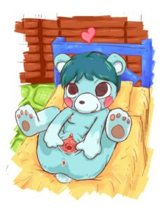 Rating: Explicit Score: 0 Tags: animal_crossing anthro anus bear bed biped bluebear_(animal_crossing) blush e621 female furniture genitals legs_up looking_at_viewer lying mammal nintendo nipples nude on_back on_bed paws rigi smile solo spread_legs spread_vulva spreading vulva User: bunchy7s Rating: Explicit Score: 0 Tags: animal_crossing anthro anus bear bed biped bluebear_(animal_crossing) blush e621 female furniture genitals legs_up looking_at_viewer lying mammal nintendo nipples nude on_back on_bed paws rigi smile solo spread_legs spread_vulva spreading vulva User: bunchy7s