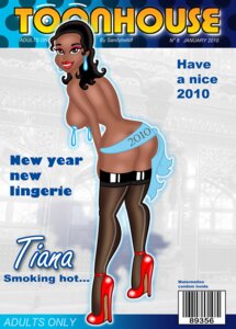 Rating: Explicit Score: 0 Tags: character_name disney disney_princess female female_only high_heels human rule34 sandybelldf solo tagme text the_princess_and_the_frog tiana User: bunchy7s Rating: Explicit Score: 0 Tags: character_name disney disney_princess female female_only high_heels human rule34 sandybelldf solo tagme text the_princess_and_the_frog tiana User: bunchy7s
