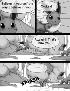Rating: Safe Score: 0 Tags: blush brother_(lore) brother_and_sister_(lore) canid canine comic dialogue digital_drawing_(artwork) digital_media_(artwork) digitigrade duo e621 eevee ellipsis english_text fangs female feral generation_1_pokemon greyscale male mammal monochrome nintendo outside pokemon pokemon_(species) quadruped shaded sibling_(lore) sister_(lore) soft_shading speech_bubble tail tderek99 teeth text User: bunchy7s Rating: Safe Score: 0 Tags: blush brother_(lore) brother_and_sister_(lore) canid canine comic dialogue digital_drawing_(artwork) digital_media_(artwork) digitigrade duo e621 eevee ellipsis english_text fangs female feral generation_1_pokemon greyscale male mammal monochrome nintendo outside pokemon pokemon_(species) quadruped shaded sibling_(lore) sister_(lore) soft_shading speech_bubble tail tderek99 teeth text User: bunchy7s