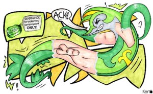 Rating: Explicit Score: 0 Tags: 2013 abstract_background e621 evolution evolutionary_stone exclamation_point feral_transformation generation_5_pokemon genitals human human_to_feral kena leaf_stone male mammal nintendo penis pokemon pokemon_(species) reptile scalie serpentine serperior simple_background snake solo species_transformation teeth transformation User: bunchy7s
