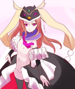 Rating: Explicit Score: 0 Tags: black_legwear brown_hair elbow_gloves female flat_chest gloves hat hikage_eiji long_hair long_skirt mawaru_penguindrum pink_eyes princess_of_the_crystal rule34 skirt takakura_himari thighhighs User: bunchy7s Rating: Explicit Score: 0 Tags: black_legwear brown_hair elbow_gloves female flat_chest gloves hat hikage_eiji long_hair long_skirt mawaru_penguindrum pink_eyes princess_of_the_crystal rule34 skirt takakura_himari thighhighs User: bunchy7s