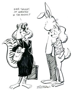 Rating: Safe Score: 0 Tags: 3_toes anthro bag barefoot big_eyes bill_holbrook black_and_white canid canine canis clothed clothing e621 english_text eye_contact feet female fully_clothed fur group hair hand_in_pocket holding_object hybrid kell_dewclaw kevin_and_kell kevin_dewclaw lagomorph leporid long_ears looking_aside looking_at_another male mammal monochrome pen_(artwork) pockets rabbit rolled_up_sleeves shirt simple_background smile stripes tail text toes toony topwear traditional_media_(artwork) white_background wolf zig_zag User: bunchy7s Rating: Safe Score: 0 Tags: 3_toes anthro bag barefoot big_eyes bill_holbrook black_and_white canid canine canis clothed clothing e621 english_text eye_contact feet female fully_clothed fur group hair hand_in_pocket holding_object hybrid kell_dewclaw kevin_and_kell kevin_dewclaw lagomorph leporid long_ears looking_aside looking_at_another male mammal monochrome pen_(artwork) pockets rabbit rolled_up_sleeves shirt simple_background smile stripes tail text toes toony topwear traditional_media_(artwork) white_background wolf zig_zag User: bunchy7s