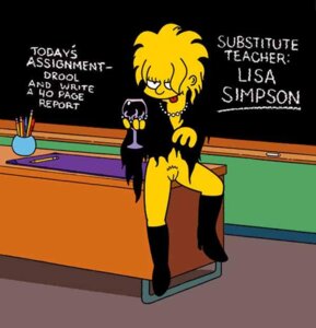 Rating: Explicit Score: 0 Tags: 1girls 20th_century_studios 2d accurate_art_style artist_request female female_only high_heel_boots high_heels human lisa_simpson pussy rule34 solo tagme the_simpsons yellow_body yellow_skin User: bunchy7s Rating: Explicit Score: 0 Tags: 1girls 20th_century_studios 2d accurate_art_style artist_request female female_only high_heel_boots high_heels human lisa_simpson pussy rule34 solo tagme the_simpsons yellow_body yellow_skin User: bunchy7s