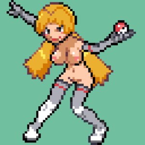 Rating: Explicit Score: 0 Tags: boots cassidy_(pokemon) dodododo female female_only green_background human npc_trainer pixel_art pokemon rule34 solo sprite team_rocket thigh_boots User: bunchy7s Rating: Explicit Score: 0 Tags: boots cassidy_(pokemon) dodododo female female_only green_background human npc_trainer pixel_art pokemon rule34 solo sprite team_rocket thigh_boots User: bunchy7s