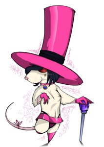 Rating: Safe Score: 0 Tags: albinoart boots brendy_mctrenndy clothing collar e621 female footwear fur gloves handwear hat headgear headwear hi_res mammal murid murine rat red_eyes ribbons rodent shoes simple_background solo star thong underwear wand white_body white_fur User: bunchy7s Rating: Safe Score: 0 Tags: albinoart boots brendy_mctrenndy clothing collar e621 female footwear fur gloves handwear hat headgear headwear hi_res mammal murid murine rat red_eyes ribbons rodent shoes simple_background solo star thong underwear wand white_body white_fur User: bunchy7s