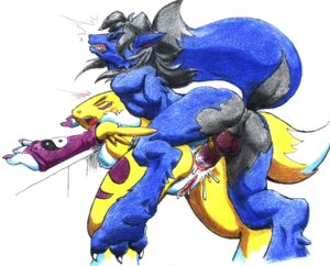 Rating: Explicit Score: 0 Tags: anal anal_penetration anthro anthro_on_anthro anus armwear backsack balls bandai_namco bent_over blue_body blue_fur blush bodily_fluids breasts butt canid canine clothing countershading digimon digimon_(species) duo e621 erection eyes_closed female female_penetrated fox fur genital_fluids genitals male male/female male_penetrating male_penetrating_female mammal mostly_nude multicolored_body multicolored_fur nude penetration penile penile_penetration penis penis_in_ass raised_tail renamon sawblade_(artist) sex side_boob spread_legs spreading tail tattoo tomierlanely two_tone_body two_tone_fur vaginal_fluids vulva white_body white_fur yellow_body yellow_fur yin_yang User: bunchy7s Rating: Explicit Score: 0 Tags: anal anal_penetration anthro anthro_on_anthro anus armwear backsack balls bandai_namco bent_over blue_body blue_fur blush bodily_fluids breasts butt canid canine clothing countershading digimon digimon_(species) duo e621 erection eyes_closed female female_penetrated fox fur genital_fluids genitals male male/female male_penetrating male_penetrating_female mammal mostly_nude multicolored_body multicolored_fur nude penetration penile penile_penetration penis penis_in_ass raised_tail renamon sawblade_(artist) sex side_boob spread_legs spreading tail tattoo tomierlanely two_tone_body two_tone_fur vaginal_fluids vulva white_body white_fur yellow_body yellow_fur yin_yang User: bunchy7s