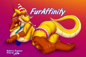 Rating: Questionable Score: 0 Tags: badgerben big_breasts breasts butt dragon e621 feet female furaffinity hindpaw huge_breasts hyper hyper_breasts mascot mythological_creature mythological_scalie mythology non-mammal_breasts paws rednef scales scalie solo tail ventral_scales User: bunchy7s