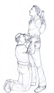 Rating: Explicit Score: 0 Tags: 2boys 2d artist_request ellis_(left_4_dead) erect_penis erection left_4_dead_(series) left_4_dead_2 male male_only multiple_boys multiple_males nick_(left_4_dead_2) oral penis rule34 tagme User: bunchy7s Rating: Explicit Score: 0 Tags: 2boys 2d artist_request ellis_(left_4_dead) erect_penis erection left_4_dead_(series) left_4_dead_2 male male_only multiple_boys multiple_males nick_(left_4_dead_2) oral penis rule34 tagme User: bunchy7s