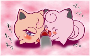 Rating: Explicit Score: 0 Tags: 16:10 blue_eyes blush bodily_fluids censor_removal_edit clefairy collaborative collaborative_fellatio collaborative_oral collaborative_sex disembodied_penis dominant duo_focus e621 erection fellatio female feral first_person_view generation_1_pokemon genital_fluids genitals group group_sex half-closed_eyes head_tuft human humanoid_genitalia humanoid_penis interspecies japanese_text jigglypuff larger_dom larger_male licking looking_at_viewer male male/female male_on_feral mammal narrowed_eyes nintendo open_mouth oral penile penis penis_grab penis_lick pokemon pokemon_(species) pokephilia precum sex shinooka size_difference smaller_female standing text third-party_edit threesome tongue tongue_out translation_request trio tuft waddling_head widescreen User: bunchy7s Rating: Explicit Score: 0 Tags: 16:10 blue_eyes blush bodily_fluids censor_removal_edit clefairy collaborative collaborative_fellatio collaborative_oral collaborative_sex disembodied_penis dominant duo_focus e621 erection fellatio female feral first_person_view generation_1_pokemon genital_fluids genitals group group_sex half-closed_eyes head_tuft human humanoid_genitalia humanoid_penis interspecies japanese_text jigglypuff larger_dom larger_male licking looking_at_viewer male male/female male_on_feral mammal narrowed_eyes nintendo open_mouth oral penile penis penis_grab penis_lick pokemon pokemon_(species) pokephilia precum sex shinooka size_difference smaller_female standing text third-party_edit threesome tongue tongue_out translation_request trio tuft waddling_head widescreen User: bunchy7s