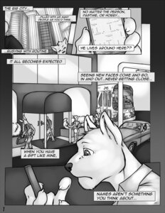 Rating: Safe Score: 0 Tags: anthro building bus car cellphone city comic commercial_vehicle dialogue domestic_cat e621 electronics english_text felid feline felis fur greyscale hi_res inside_car inside_vehicle male mammal modem_redpill monochrome muscular phone public_transportation smartphone text vehicle vehicle_for_hire User: bunchy7s Rating: Safe Score: 0 Tags: anthro building bus car cellphone city comic commercial_vehicle dialogue domestic_cat e621 electronics english_text felid feline felis fur greyscale hi_res inside_car inside_vehicle male mammal modem_redpill monochrome muscular phone public_transportation smartphone text vehicle vehicle_for_hire User: bunchy7s