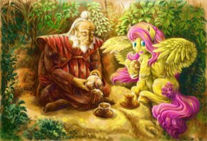 Rating: Safe Score: 0 Tags: avatar:_the_last_airbender beverage blue_eyes container crossover cup cutie_mark detailed_background duo e621 english_text equid equine eyes_closed feathered_wings feathers female feral fluttershy_(mlp) food friendship_is_magic fur hair hasbro hi_res human iroh long_hair male mammal muffin my_little_pony mythological_creature mythological_equine mythology nature neutral-demon nickelodeon outside pegasus pink_hair plant sitting smile tail tea text wings yellow_body yellow_feathers yellow_fur User: bunchy7s