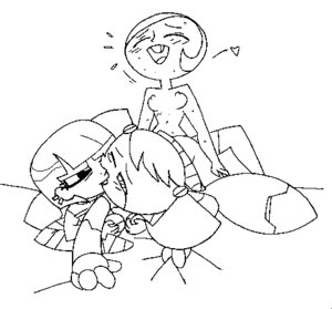 Rating: Explicit Score: 0 Tags: brit_crust female gynoid jenny_wakeman multiple_females multiple_girls my_life_as_a_teenage_robot rule34 smooth_skin tiff_crust xj-9 yuri User: bunchy7s Rating: Explicit Score: 0 Tags: brit_crust female gynoid jenny_wakeman multiple_females multiple_girls my_life_as_a_teenage_robot rule34 smooth_skin tiff_crust xj-9 yuri User: bunchy7s