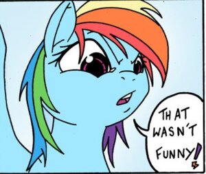 Rating: Safe Score: 0 Tags: blue_body blue_feathers blue_fur dialogue e621 english_text equid equine feathered_wings feathers female friendship_is_magic fur hair hasbro looking_down low_res mammal multicolored_hair my_little_pony mythological_creature mythological_equine mythology open_mouth pegasus rainbow_dash_(mlp) rainbow_hair solo text unknown_artist wings User: bunchy7s Rating: Safe Score: 0 Tags: blue_body blue_feathers blue_fur dialogue e621 english_text equid equine feathered_wings feathers female friendship_is_magic fur hair hasbro looking_down low_res mammal multicolored_hair my_little_pony mythological_creature mythological_equine mythology open_mouth pegasus rainbow_dash_(mlp) rainbow_hair solo text unknown_artist wings User: bunchy7s