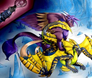 Rating: Explicit Score: 0 Tags: 2012 all_fours black_penis bodily_fluids cave cervical_penetration cum cum_in_uterus cum_in_vagina cum_inside doggystyle dragon duo e621 erection feathered_wings feathers female female_penetrated feral feral_on_feral from_behind_position genital_fluids genitals horn internal male male/female male_penetrating male_penetrating_female membrane_(anatomy) membranous_wings mythological_creature mythological_scalie mythology nude orgasm penetration penile penile_penetration penis penis_in_vagina scalie sex shikaro stripes tail tongue tongue_out uterus vaginal vaginal_penetration vulva wings User: bunchy7s Rating: Explicit Score: 0 Tags: 2012 all_fours black_penis bodily_fluids cave cervical_penetration cum cum_in_uterus cum_in_vagina cum_inside doggystyle dragon duo e621 erection feathered_wings feathers female female_penetrated feral feral_on_feral from_behind_position genital_fluids genitals horn internal male male/female male_penetrating male_penetrating_female membrane_(anatomy) membranous_wings mythological_creature mythological_scalie mythology nude orgasm penetration penile penile_penetration penis penis_in_vagina scalie sex shikaro stripes tail tongue tongue_out uterus vaginal vaginal_penetration vulva wings User: bunchy7s