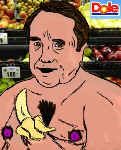 Rating: Explicit Score: 0 Tags: bob_dole male male_only rule34 tagme User: bunchy7s