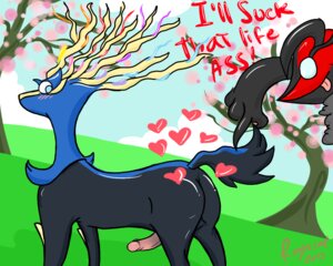 Rating: Explicit Score: 0 Tags: 2013 4_fingers 5:4 all_fours ambiguous_gender antlers avian black_body black_fur blue_body blue_eyes blue_fur blush butt cloud deer duo e621 english_text erection exclamation_point feral fingers fur generation_6_pokemon genitals gesture glistening grey_body grey_fur hand_gesture happy heart_symbol horn humanoid_genitalia humanoid_penis humor legendary_pokemon looking_down male mammal nintendo outside penis pink_penis plant pointing pointing_at_another pokemon pokemon_(species) presenting presenting_hindquarters red_body red_fur shadow sky smile standing text thecaptainteddy tongue tongue_out tree wood xerneas xerneas_(active_mode) yveltal User: bunchy7s Rating: Explicit Score: 0 Tags: 2013 4_fingers 5:4 all_fours ambiguous_gender antlers avian black_body black_fur blue_body blue_eyes blue_fur blush butt cloud deer duo e621 english_text erection exclamation_point feral fingers fur generation_6_pokemon genitals gesture glistening grey_body grey_fur hand_gesture happy heart_symbol horn humanoid_genitalia humanoid_penis humor legendary_pokemon looking_down male mammal nintendo outside penis pink_penis plant pointing pointing_at_another pokemon pokemon_(species) presenting presenting_hindquarters red_body red_fur shadow sky smile standing text thecaptainteddy tongue tongue_out tree wood xerneas xerneas_(active_mode) yveltal User: bunchy7s
