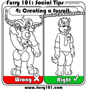 Rating: Explicit Score: 0 Tags: 4_breasts accessory balls big_balls big_penis breasts canid canine clothed clothing comic costume cuprohastes duo e621 english_text erection furry_fandom furry_lifestyle fursuit genitals gynomorph huge_balls huge_penis humanoid_genitalia humanoid_penis hyper hyper_balls hyper_genitalia hyper_penis intersex line_art male mammal multi_breast necktie nipples penis social_tips supernumerary_breasts tentacles text url User: bunchy7s Rating: Explicit Score: 0 Tags: 4_breasts accessory balls big_balls big_penis breasts canid canine clothed clothing comic costume cuprohastes duo e621 english_text erection furry_fandom furry_lifestyle fursuit genitals gynomorph huge_balls huge_penis humanoid_genitalia humanoid_penis hyper hyper_balls hyper_genitalia hyper_penis intersex line_art male mammal multi_breast necktie nipples penis social_tips supernumerary_breasts tentacles text url User: bunchy7s