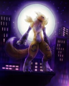 Rating: Safe Score: 0 Tags: ambiguous_gender anthro bandai_namco biped black_sclera canid canine chest_tuft city cityscape detailed_background digimon digimon_(species) e621 facial_markings fur head_markings mammal markings moon mostly_nude night outside ovibos_(artist) renamon sky solo standing star starry_sky tail tuft white_body white_fur yellow_body yellow_fur User: bunchy7s Rating: Safe Score: 0 Tags: ambiguous_gender anthro bandai_namco biped black_sclera canid canine chest_tuft city cityscape detailed_background digimon digimon_(species) e621 facial_markings fur head_markings mammal markings moon mostly_nude night outside ovibos_(artist) renamon sky solo standing star starry_sky tail tuft white_body white_fur yellow_body yellow_fur User: bunchy7s