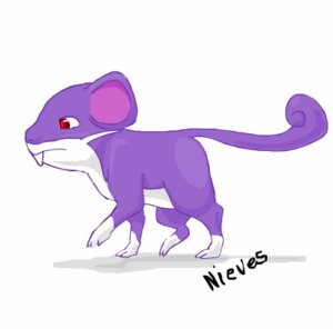 Rating: Safe Score: 0 Tags: ambiguous_gender animated animated_gif dark_clefita digitigrade e621 feral fur generation_1_pokemon low_res mammal nintendo pokemon pokemon_(species) purple_body purple_fur quadruped rattata red_eyes rodent short_playtime simple_background solo tail walking white_background white_body white_fur User: bunchy7s Rating: Safe Score: 0 Tags: ambiguous_gender animated animated_gif dark_clefita digitigrade e621 feral fur generation_1_pokemon low_res mammal nintendo pokemon pokemon_(species) purple_body purple_fur quadruped rattata red_eyes rodent short_playtime simple_background solo tail walking white_background white_body white_fur User: bunchy7s