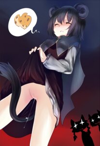 Rating: Explicit Score: 0 Tags: cheese chen closed_eyes cofepig color female heart mouse_ears mouse_tail nazrin no_panties pussy pussy_juice pussy_juice_drip pussy_juice_drip_through_clothes rin_kaenbyou rule34 short_hair skirt skirt_lift tail touhou uncensored User: bunchy7s Rating: Explicit Score: 0 Tags: cheese chen closed_eyes cofepig color female heart mouse_ears mouse_tail nazrin no_panties pussy pussy_juice pussy_juice_drip pussy_juice_drip_through_clothes rin_kaenbyou rule34 short_hair skirt skirt_lift tail touhou uncensored User: bunchy7s