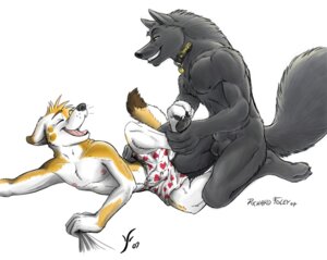 Rating: Explicit Score: 0 Tags: 2007 animal_genitalia anthro artist_collaboration balls black_body black_fur black_nose black_pawpads boxers_(clothing) bulge canid canine canis claws clothed clothing collar collar_tag detailed_bulge dingo domestic_dog duo e621 eyes_closed feet fluke fluke_(fluke) fully_sheathed fur genitals half-closed_eyes heart_boxers heart_clothing heart_pattern heart_pattern_underwear heart_symbol heart_underwear hindpaw male male/male mammal markings moonstalker_(character) muscular muscular_male narrowed_eyes nipples nude pawpads paws penis penis_tip pink_nipples richard_foley sheath signature simple_background smile tail toe_claws tongue toothy_grin topless underwear whisker_markings whiskers white_background white_body white_clothing white_fur white_underwear white_with_red_hearts_underwear wolf yellow_body yellow_fur User: bunchy7s Rating: Explicit Score: 0 Tags: 2007 animal_genitalia anthro artist_collaboration balls black_body black_fur black_nose black_pawpads boxers_(clothing) bulge canid canine canis claws clothed clothing collar collar_tag detailed_bulge dingo domestic_dog duo e621 eyes_closed feet fluke fluke_(fluke) fully_sheathed fur genitals half-closed_eyes heart_boxers heart_clothing heart_pattern heart_pattern_underwear heart_symbol heart_underwear hindpaw male male/male mammal markings moonstalker_(character) muscular muscular_male narrowed_eyes nipples nude pawpads paws penis penis_tip pink_nipples richard_foley sheath signature simple_background smile tail toe_claws tongue toothy_grin topless underwear whisker_markings whiskers white_background white_body white_clothing white_fur white_underwear white_with_red_hearts_underwear wolf yellow_body yellow_fur User: bunchy7s