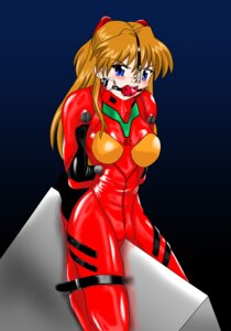 Rating: Explicit Score: 0 Tags: asuka_langley_sohryu blush bondage breasts clothing female gag neon_genesis_evangelion nose_hook rule34 small_breasts tagme User: bunchy7s Rating: Explicit Score: 0 Tags: asuka_langley_sohryu blush bondage breasts clothing female gag neon_genesis_evangelion nose_hook rule34 small_breasts tagme User: bunchy7s