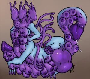 Rating: Explicit Score: 0 Tags: 2012 3_heads 44_breasts autotitfuck auxiliary_nipple balls big_balls bodily_fluids boobipede breast_creature breast_play breasts deervvitch dickhead e621 eyeless genital_fluids genitals gynomorph head_penis humanoid intersex masturbation monster monstrous_humanoid multi_breast multi_genitalia multi_head multi_nipple multi_penis nipples penile penile_breasts penile_masturbation penis penis_creature penis_fingers penis_horn penis_tentacles precum pseudo_horn quad_nipples shaft_beast_(twilightmaster) solo tail tail_genitals tail_penis tentacles unusual_anatomy unusual_genitalia_placement unusual_penis_placement unusual_tail what what_has_science_done where_is_your_god_now User: bunchy7s