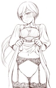 Rating: Explicit Score: 0 Tags: blush embarrassed fate/stay_night fate_(series) female garter_belt lingerie long_hair monochrome no_panties pussy rule34 sella_(fate) sin-go skirt skirt_lift tears thighhighs uncensored underwear User: bunchy7s Rating: Explicit Score: 0 Tags: blush embarrassed fate/stay_night fate_(series) female garter_belt lingerie long_hair monochrome no_panties pussy rule34 sella_(fate) sin-go skirt skirt_lift tears thighhighs uncensored underwear User: bunchy7s