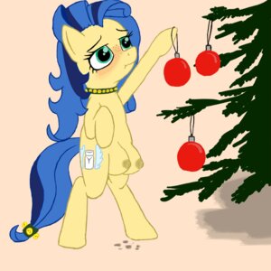 Rating: Questionable Score: 0 Tags: 1:1 blush christmas cutie_mark e621 earth_pony equid equine fan_character female feral freckles hair hasbro hi_res holidays horse mammal milk milky_way_(flash_equestria) multicolored_hair my_little_pony pony solo tail teats two_tone_hair unknown_artist User: bunchy7s