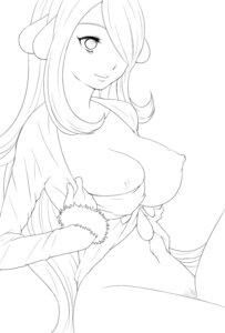 Rating: Explicit Score: 0 Tags: cynthia_(pokemon) female female_only human human_only monochrome nintendo pokemon pokemon_champion rule34 solo User: bunchy7s Rating: Explicit Score: 0 Tags: cynthia_(pokemon) female female_only human human_only monochrome nintendo pokemon pokemon_champion rule34 solo User: bunchy7s