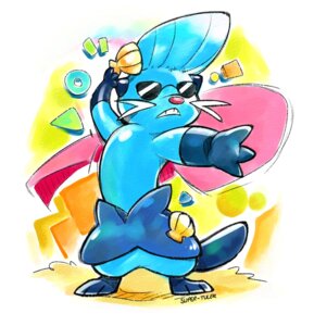 Rating: Safe Score: 0 Tags: 3_fingers 3_toes anthro barefoot biped blue_body blue_skin cartoon_network colored_sketch crossover dewott e621 eyewear featureless_crotch feet fingers generation_5_pokemon gloves_(marking) johnny_bravo johnny_bravo_(series) male mammal markings mustelid nintendo pink_nose pokemon pokemon_(species) pose pseudo_clothing scalchop seashell shell sketch solo standing sunglasses super-tuler toes whiskers User: bunchy7s Rating: Safe Score: 0 Tags: 3_fingers 3_toes anthro barefoot biped blue_body blue_skin cartoon_network colored_sketch crossover dewott e621 eyewear featureless_crotch feet fingers generation_5_pokemon gloves_(marking) johnny_bravo johnny_bravo_(series) male mammal markings mustelid nintendo pink_nose pokemon pokemon_(species) pose pseudo_clothing scalchop seashell shell sketch solo standing sunglasses super-tuler toes whiskers User: bunchy7s