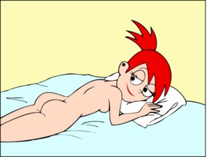 Rating: Explicit Score: 0 Tags: 1girls cartoon_network female female_only foster's_home_for_imaginary_friends frankie_foster human manuel_hogflogger rule34 solo User: bunchy7s Rating: Explicit Score: 0 Tags: 1girls cartoon_network female female_only foster's_home_for_imaginary_friends frankie_foster human manuel_hogflogger rule34 solo User: bunchy7s