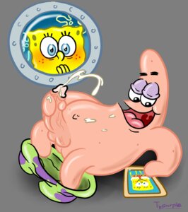Rating: Explicit Score: 0 Tags: 2boys anthro aplysina_fistularis being_watched cum_on_self cumshot duo echinoderm erection fat fat_belly fat_male furry furry_male furry_only gay genitals handjob holding_penis looking_down looking_pleasured lying_on_back male male/male marine masturbation mouth_open nickelodeon nude nude_male obese obese_anthro obese_male orgasm_face orgasm_from_handjob overweight overweight_anthro overweight_male pants_around_ankles patrick_star penis photo_(object) pink_body porthole rule34 sea_sponge smooth_skin spongebob_squarepants spongebob_squarepants_(character) starfish swimsuit_down tagme tfpurple tongue_in_mouth topless voyeur wide_eyes yellow_body User: bunchy7s Rating: Explicit Score: 0 Tags: 2boys anthro aplysina_fistularis being_watched cum_on_self cumshot duo echinoderm erection fat fat_belly fat_male furry furry_male furry_only gay genitals handjob holding_penis looking_down looking_pleasured lying_on_back male male/male marine masturbation mouth_open nickelodeon nude nude_male obese obese_anthro obese_male orgasm_face orgasm_from_handjob overweight overweight_anthro overweight_male pants_around_ankles patrick_star penis photo_(object) pink_body porthole rule34 sea_sponge smooth_skin spongebob_squarepants spongebob_squarepants_(character) starfish swimsuit_down tagme tfpurple tongue_in_mouth topless voyeur wide_eyes yellow_body User: bunchy7s