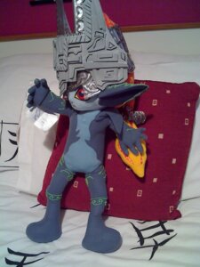 Rating: Safe Score: 0 Tags: 3:4 cjk_character clothing e621 female fused_shadow grandfathered_content headgear headwear hi_res humanoid midna nintendo not_furry plushie real solo the_legend_of_zelda twili twilight_princess unknown_artist User: bunchy7s Rating: Safe Score: 0 Tags: 3:4 cjk_character clothing e621 female fused_shadow grandfathered_content headgear headwear hi_res humanoid midna nintendo not_furry plushie real solo the_legend_of_zelda twili twilight_princess unknown_artist User: bunchy7s
