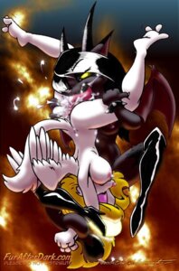Rating: Explicit Score: 0 Tags: 2009 2_horns 3_toes 4_fingers abstract_background angel anthro anthro_on_anthro anus between_legs black_hair blonde_hair boots bound bracelet breasts claws clothing cunnilingus dawn_(eric_schwartz) demon digital_media_(artwork) dipstick_ears domestic_cat duo e621 ear_markings eric_schwartz eyes_closed eyeshadow feathered_wings feathers feet felid feline felis female female/female finger_claws fingers footwear fur furafterdark genitals grey_body hair hands_tied hi_res high_heeled_boots high_heels horn jewelry legwear licking looking_at_genitalia makeup mammal markings medium_breasts membrane_(anatomy) membranous_wings motion_lines multicolored_ears nipples nude oral pantyhose penis pink_eyeshadow plantigrade sex shoes side_boob signature spiked_bracelet spikes spread_legs spread_toes spreading tail tail_coil tail_genitals tail_penis text thigh_boots thigh_highs toes tongue tongue_out torn_clothing torn_legwear torn_pantyhose twilight_(eric_schwartz) unusual_anatomy unusual_genitalia_placement unusual_penis_placement unusual_tail upside_down_cunnilingus url vaginal vulva white_body white_fur wings yellow_sclera User: bunchy7s Rating: Explicit Score: 0 Tags: 2009 2_horns 3_toes 4_fingers abstract_background angel anthro anthro_on_anthro anus between_legs black_hair blonde_hair boots bound bracelet breasts claws clothing cunnilingus dawn_(eric_schwartz) demon digital_media_(artwork) dipstick_ears domestic_cat duo e621 ear_markings eric_schwartz eyes_closed eyeshadow feathered_wings feathers feet felid feline felis female female/female finger_claws fingers footwear fur furafterdark genitals grey_body hair hands_tied hi_res high_heeled_boots high_heels horn jewelry legwear licking looking_at_genitalia makeup mammal markings medium_breasts membrane_(anatomy) membranous_wings motion_lines multicolored_ears nipples nude oral pantyhose penis pink_eyeshadow plantigrade sex shoes side_boob signature spiked_bracelet spikes spread_legs spread_toes spreading tail tail_coil tail_genitals tail_penis text thigh_boots thigh_highs toes tongue tongue_out torn_clothing torn_legwear torn_pantyhose twilight_(eric_schwartz) unusual_anatomy unusual_genitalia_placement unusual_penis_placement unusual_tail upside_down_cunnilingus url vaginal vulva white_body white_fur wings yellow_sclera User: bunchy7s