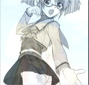 Rating: Explicit Score: 0 Tags: female female_only human rebecca_hawkins rebecca_hopkins rule34 solo tagme yu-gi-oh! User: bunchy7s Rating: Explicit Score: 0 Tags: female female_only human rebecca_hawkins rebecca_hopkins rule34 solo tagme yu-gi-oh! User: bunchy7s