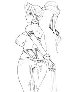 Rating: Explicit Score: 0 Tags: breasts clothing cum female jeane large_breasts rule34 suikoden tagme User: bunchy7s Rating: Explicit Score: 0 Tags: breasts clothing cum female jeane large_breasts rule34 suikoden tagme User: bunchy7s