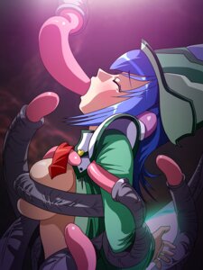 Rating: Explicit Score: 0 Tags: female gh-440 phantasy_star rule34 sega tagme User: bunchy7s