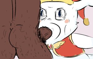 Rating: Explicit Score: 0 Tags: blowjob chiffon_(fortune_summoners) dark-skinned_male dark_skin female fortune_summoners hairy hairy_male light-skinned_female light_skin male pale-skinned_female pale_skin rule34 tagme tears User: bunchy7s Rating: Explicit Score: 0 Tags: blowjob chiffon_(fortune_summoners) dark-skinned_male dark_skin female fortune_summoners hairy hairy_male light-skinned_female light_skin male pale-skinned_female pale_skin rule34 tagme tears User: bunchy7s