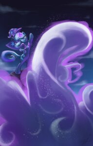 Rating: Safe Score: 0 Tags: 2014 blue_hair cape clothing cloud cutie_mark e621 equid equine female friendship_is_magic glowing hair hasbro hat headgear headwear hi_res horn levitation magic mammal my_little_pony mythological_creature mythological_equine mythology one_eye_closed outside purple_eyes rock sayluh sky snow solo sparkles standing trixie_(mlp) unicorn wizard_hat User: bunchy7s Rating: Safe Score: 0 Tags: 2014 blue_hair cape clothing cloud cutie_mark e621 equid equine female friendship_is_magic glowing hair hasbro hat headgear headwear hi_res horn levitation magic mammal my_little_pony mythological_creature mythological_equine mythology one_eye_closed outside purple_eyes rock sayluh sky snow solo sparkles standing trixie_(mlp) unicorn wizard_hat User: bunchy7s