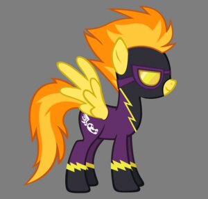 Rating: Safe Score: 0 Tags: alpha_channel bodysuit clothing durpy e621 equid equine feathered_wings feathers female feral friendship_is_magic hair hasbro hi_res lightning_bolt mammal multicolored_hair my_little_pony mythological_creature mythological_equine mythology orange_hair pegasus protective_eyewear shadowbolts_(mlp) simple_background skinsuit solo spitfire_(mlp) tight_clothing two_tone_hair wings wonderbolts_(mlp) yellow_body yellow_feathers User: bunchy7s