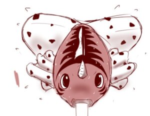 Rating: Explicit Score: 0 Tags: blowjob fins fish fishjob horn human humanoid_penis male nintendo oral penis pokemon pokemon_(species) pokemon_rgby pokephilia rule34 seaking tagme User: bunchy7s Rating: Explicit Score: 0 Tags: blowjob fins fish fishjob horn human humanoid_penis male nintendo oral penis pokemon pokemon_(species) pokemon_rgby pokephilia rule34 seaking tagme User: bunchy7s