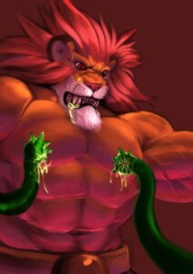 Rating: Explicit Score: 0 Tags: kitticlub leo leo_(red_earth) male male_only red_earth rule34 tagme warzard User: bunchy7s Rating: Explicit Score: 0 Tags: kitticlub leo leo_(red_earth) male male_only red_earth rule34 tagme warzard User: bunchy7s