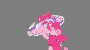 Rating: Safe Score: 0 Tags: 16:9 2012 animated animated_gif breaking_the_fourth_wall cutie_mark e621 earth_pony equid equine escaping female friendship_is_magic fur hair hasbro horse low_res mammal my_little_pony pink_body pink_fur pink_hair pinkie_pie_(mlp) pony short_playtime solo stretching unknown_artist widescreen User: bunchy7s