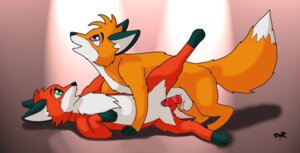 Rating: Explicit Score: 0 Tags: animal_genitalia animal_penis balls canid canine canine_genitalia canine_penis dipstick_tail duo e621 erection female female_penetrated feral feral_on_feral fox genitals green_eyes knot male male/female male_penetrating male_penetrating_female mammal markings nude open_mouth penetration penile penile_penetration penis penis_in_vagina purple_eyes raised_leg sex tail tail_markings unknown_artist vaginal vaginal_penetration User: bunchy7s Rating: Explicit Score: 0 Tags: animal_genitalia animal_penis balls canid canine canine_genitalia canine_penis dipstick_tail duo e621 erection female female_penetrated feral feral_on_feral fox genitals green_eyes knot male male/female male_penetrating male_penetrating_female mammal markings nude open_mouth penetration penile penile_penetration penis penis_in_vagina purple_eyes raised_leg sex tail tail_markings unknown_artist vaginal vaginal_penetration User: bunchy7s