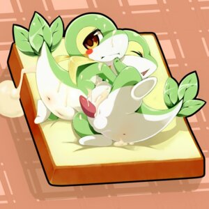 Rating: Explicit Score: 0 Tags: 1:1 anus blush bodily_fluids bread cum cum_covered duo e621 erection excessive_cum excessive_genital_fluids eyes_closed female feral food generation_5_pokemon genital_fluids genitals half-closed_eyes hug kemono lying male mayonnaise messy micro mumu narrowed_eyes nintendo nude on_front on_side open_mouth penis pokemon pokemon_(species) raised_tail snivy spread_legs spreading tail vulva yellow_eyes User: bunchy7s Rating: Explicit Score: 0 Tags: 1:1 anus blush bodily_fluids bread cum cum_covered duo e621 erection excessive_cum excessive_genital_fluids eyes_closed female feral food generation_5_pokemon genital_fluids genitals half-closed_eyes hug kemono lying male mayonnaise messy micro mumu narrowed_eyes nintendo nude on_front on_side open_mouth penis pokemon pokemon_(species) raised_tail snivy spread_legs spreading tail vulva yellow_eyes User: bunchy7s
