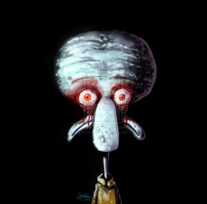 Rating: Questionable Score: 0 Tags: 2011 anthro aquatic big_head black_background blood bloodshot_eyes bodily_fluids cephalopod clothed clothing coleoid collared_shirt creepy creepypasta davidsonvroom digital_media_(artwork) digital_painting_(artwork) distracting_watermark e621 fully_clothed glowing glowing_eyes half-length_portrait long_neck looking_at_viewer male meme mollusk nickelodeon nightmare_fuel octopodiform painting_(artwork) portrait red_eyes shaded shirt signature simple_background solo spengbab spongebob_squarepants squidward's_suicide squidward_tentacles topwear watermark User: bunchy7s Rating: Questionable Score: 0 Tags: 2011 anthro aquatic big_head black_background blood bloodshot_eyes bodily_fluids cephalopod clothed clothing coleoid collared_shirt creepy creepypasta davidsonvroom digital_media_(artwork) digital_painting_(artwork) distracting_watermark e621 fully_clothed glowing glowing_eyes half-length_portrait long_neck looking_at_viewer male meme mollusk nickelodeon nightmare_fuel octopodiform painting_(artwork) portrait red_eyes shaded shirt signature simple_background solo spengbab spongebob_squarepants squidward's_suicide squidward_tentacles topwear watermark User: bunchy7s